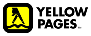 Yellow Pages