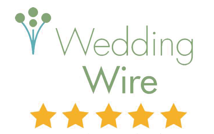 Wedding Wire