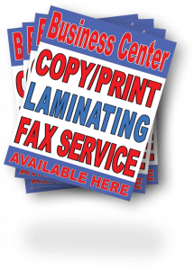 wepco-printing-Copy-Fax-2.png