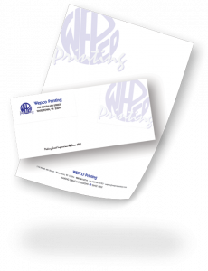 wepco-printing-Letterhead-and-Envelope.png