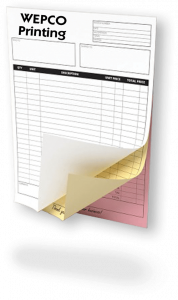 wepco-printing-services-Carbonless-Forms.png